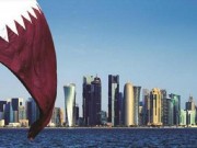 قطر تدين بشدة العدوان على لبنان