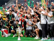 كأس السوبر الأفريقية: الترشيح للأهلي... والتتويج للزمالك