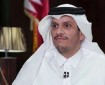 قطر: زخم جديد في مفاوضات غزة بفضل تدخل إدارة ترامب