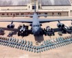 واشنطن ترسل قاذفات قنابل من طراز B-52 وسفن صواريخ للشرق الاوسط