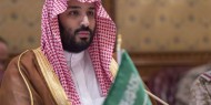 بن سلمان خلال افتتاح القمة العربية بالبحرين: نطالب بدعم جهود وقف إطلاق النار في غزة