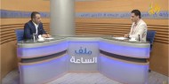 تداعيات الجريمة على السلم الأهلي