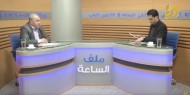 التحضيرات لمسيرة العودة الكبرى.. هل تجدد الأمل؟