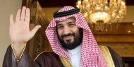 محمد بن سلمان يزف البشريات للشعب السعودي