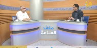 الورقة المصرية لتفعيل المصالحة بين الاشتراطات والتنفيذ ..