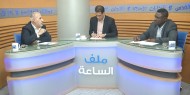 التهدئة في غزة .. سبعةُ شهداء ومئات الجرحى حصيلة أحداث الجمعة الماضية