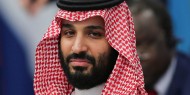 الملك سلمان يصدر أمراً ملكياً بإنابة محمد بن سلمان لتولي إدارة شؤون المملكة مؤقتا