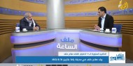 الذكرى السنوية الـ28 لاغتيال القائد صلاح خلف