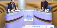 الانتخابات البرلمانية