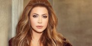 نوال الزغبي: الفرج قريب في لبنان