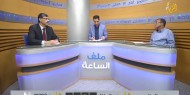 تحذيرات من انهيار منظومة التعليم الجامعي