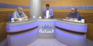 المصالحة متعثرة.. ومؤتمر البحرين على الأبواب