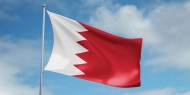 البحرين ترحب بقرار الجمعية العامة بشأن أحقية فلسطين بالعضوية الكاملة في الأمم المتحدة