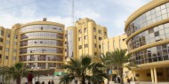 جامعة الأزهر تفتح باب التسجيل للفصل الدراسي الأول 2020/2021