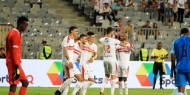 لاعب الزمالك: لن أعود للفريق نهائيا