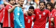 منتخب مصر يتعادل مع كينيا في تصفيات كأس الأمم الإفريقية