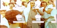 وزارة الثقافة تنعى الشاعر الشعبي يوسف أبو ليل