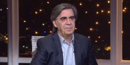 رشيد: اتهامات أردوغان وسام على صدر "دحلان"