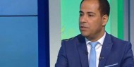 د. عمر: الانتخابات المخرج الوحيد لحالة الجمود والإحباط الفلسطيني