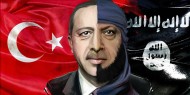 "أردوغان": سنبدأ بمنح تراخيص للتنقيب عن الغاز في "المتوسط" بمقتضى الاتفاق مع السراج