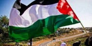 الأمم المتحدة تصوت لصالح حق فلسطين في تقرير المصير