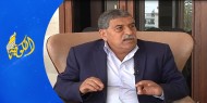 عساف: الاحتلال استغل "كورونا" لتنفيذ مخططاته الاستيطانية