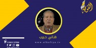 قطاع غزة : هدوء .. أم ربيع مؤلم !؟