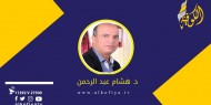 لماذا يشتمون ياسر عرفات؟