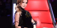 «MBC» تكشف حقيقة استبعاد نانسي عجرم من لجنة برنامج «the voice kids»