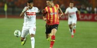 الزمالك يحسم "موقعة رادس".. والترجي يتنازل عن لقبه