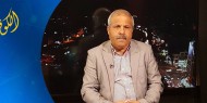 خاص بالفيديو|| العوض: يجب وضع الانقسام وتبعاته جانبا.. ومواجهة جائحة "كورونا" بشكل موحد