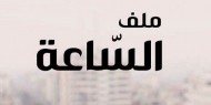 واقع مخيمات اللاجئين الفلسطينيين في مواجهة وباء كورونا