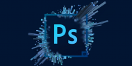 فوتوشوب "Photoshop" قصة أشهر برامج تحرير الصور في العالم