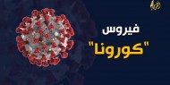 وفيات كورونا عالميا تتخطى الـ 190 ألفًا و2.7 مليون مصاب