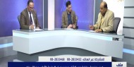 رئيس صندوق وقفة عز يكشف موعد صرف الدفعة الأولى من التبرعات