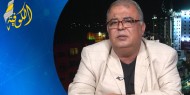 خاص|| د. سويرجو: إدخال الأموال القطرية لغزة هدفه منع التصعيد.. وتوقيته مريب