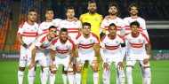 الزمالك المصري يعلن إصابة لاعبه بكورونا