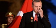 أردوغان يهدد بعملية عسكرية جديدة في سوريا