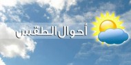 فيديو|| العلامي لـ"الكوفية": ارتفاع ملحوظ على درجات الحرارة