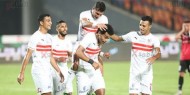 الزمالك يصرف مستحقات لاعبيه قبل مواجهة الأهلي في نهائي أبطال إفريقيا