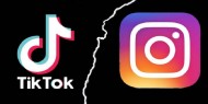 إنستغرام يطور خدمته المنافسة لـتطبيق TikTok