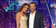 مسلسل رمضاني جديد يجمع عادل كرم وسيرين عبدالنور