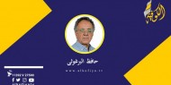 معركة البشر مع "كورونا"