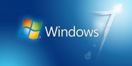 100 مليون جهاز  يعمل علىWindows 7 رغم إنتهاء دعمه