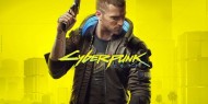 لعبة Cyberpunk 2077 تحدث نسختها بتعديلات جديدة