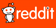   Reddit تكشف أسباب العطل على منصتها للتواصل الاجتماعى