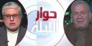 خاص بالفيديو|| خبيران: هناك قوانين فُصلت لاستبعاد مشاركة قوائم وأشخاص من العملية الانتخابية