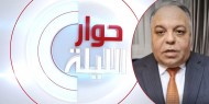 خاص بالفيديو|| د. منذر الحوارات: الاحتلال سيعمل على منع إجراء الانتخابات في القدس بشتى الطرق