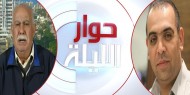 خاص بالفيديو|| حوار الليلة: الانتخابات تمثل بداية عهد جديد يقوم على الشراكة الوطنية وإنهاء الانقسام