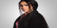 بالصور|| شخصية غادة عبد الرازق في مسلسل "لحم غزال"